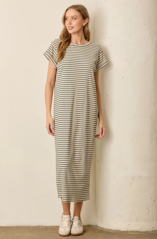 The Everyday Midi