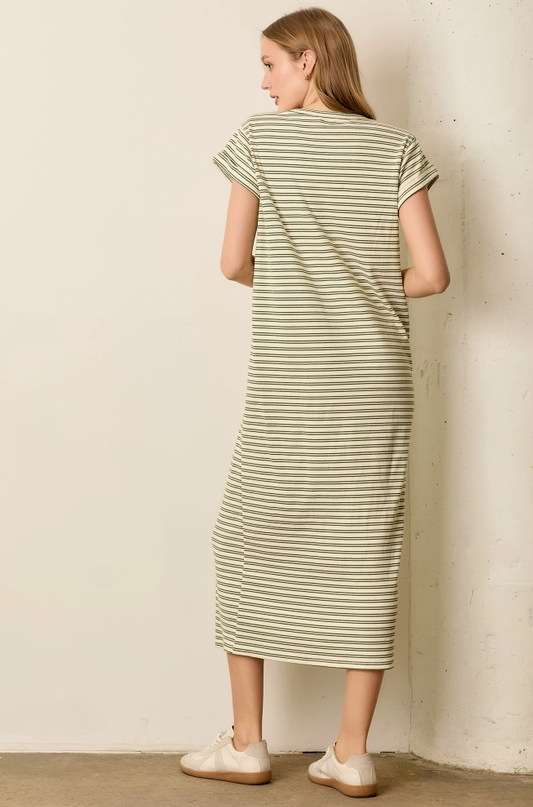 The Everyday Midi