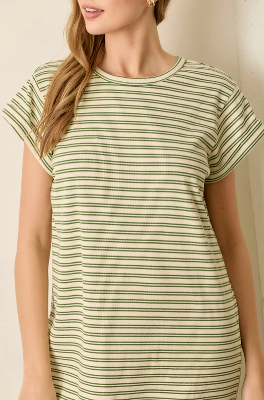 The Everyday Midi