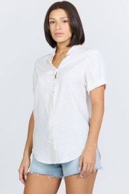The Benning Top