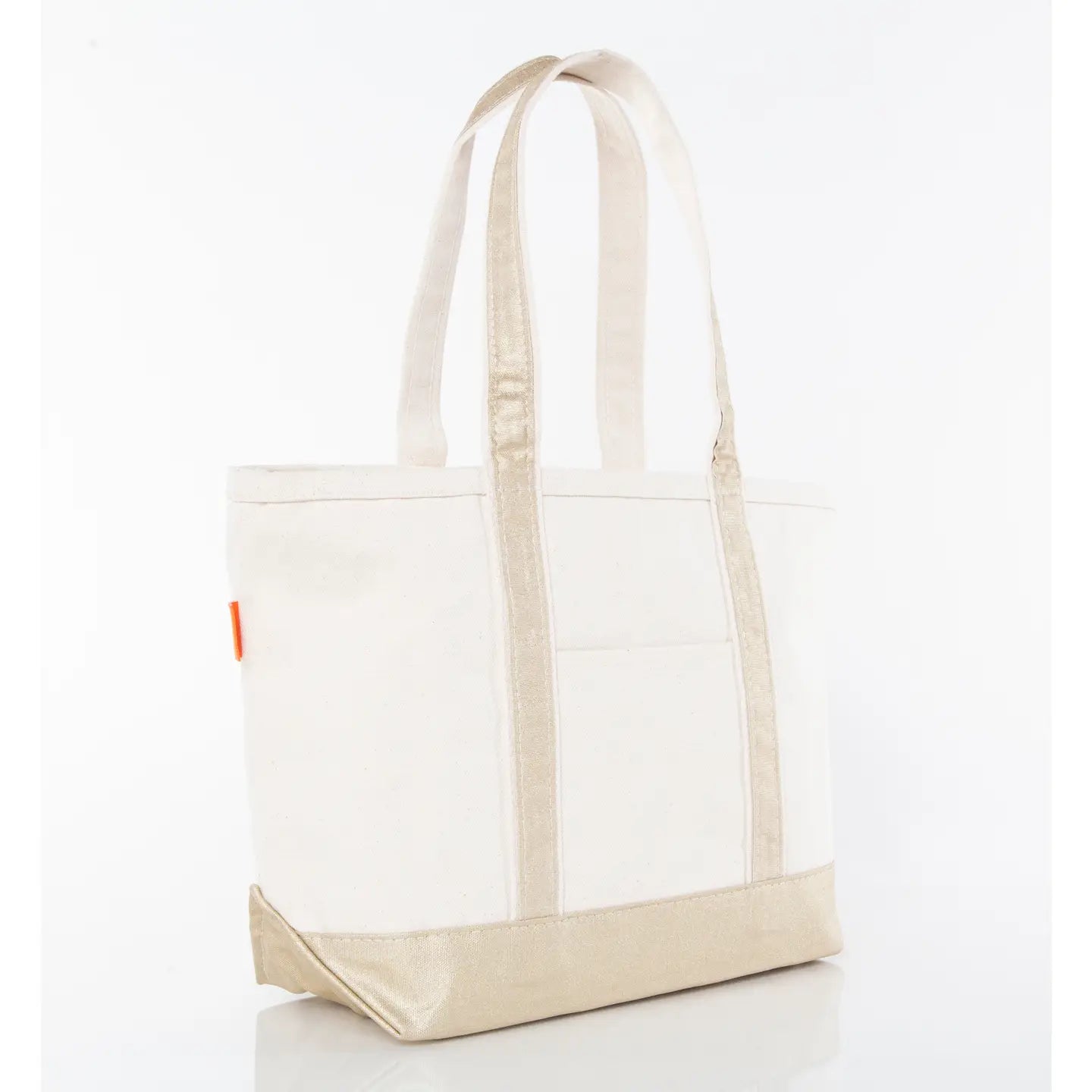 Bring on the Matriarchy Medium Classic Tote