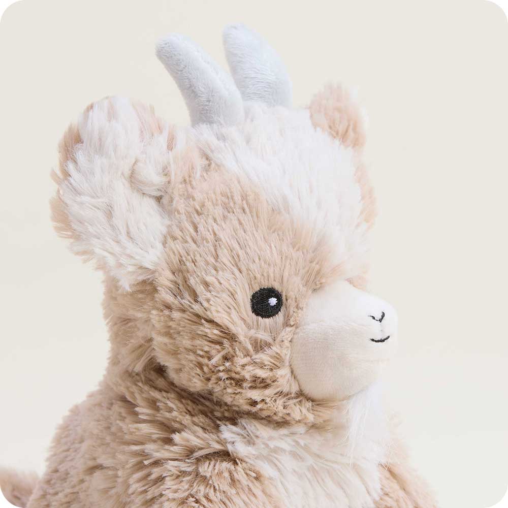 Goat Warmies