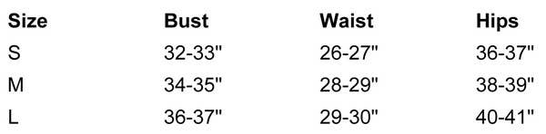 Zoey Elastic-Waist Baggy Pants: Lt Olive