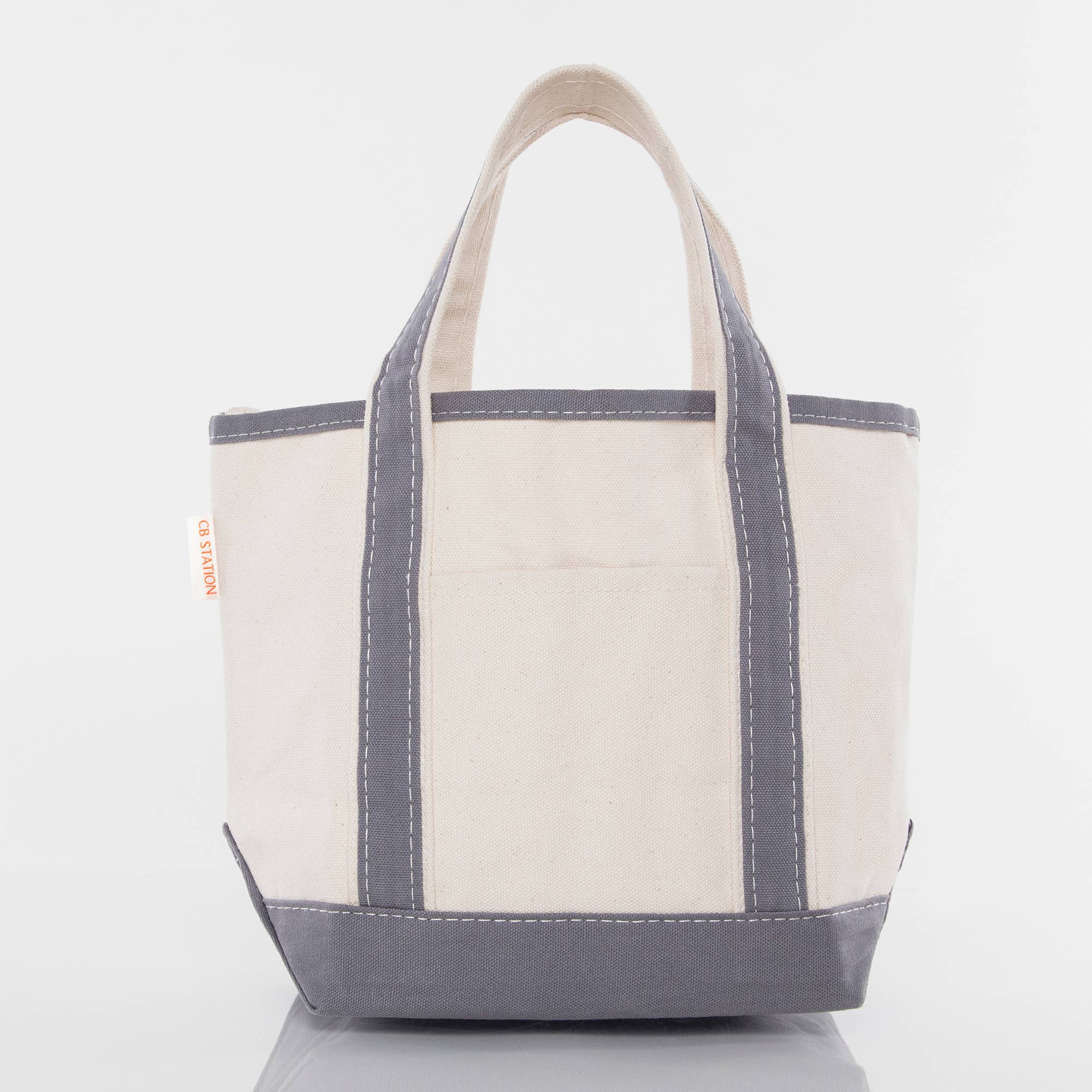 Bring on the Matriarchy Medium Classic Tote