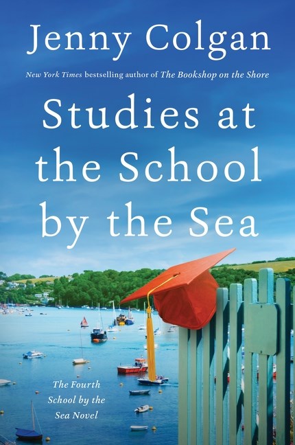 Studies at the School by the Sea