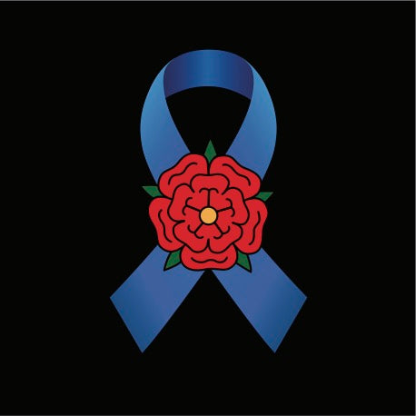 Crozet Strong Magnet