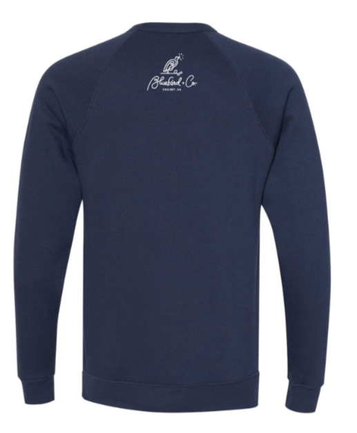 Bookish Sweatshirt