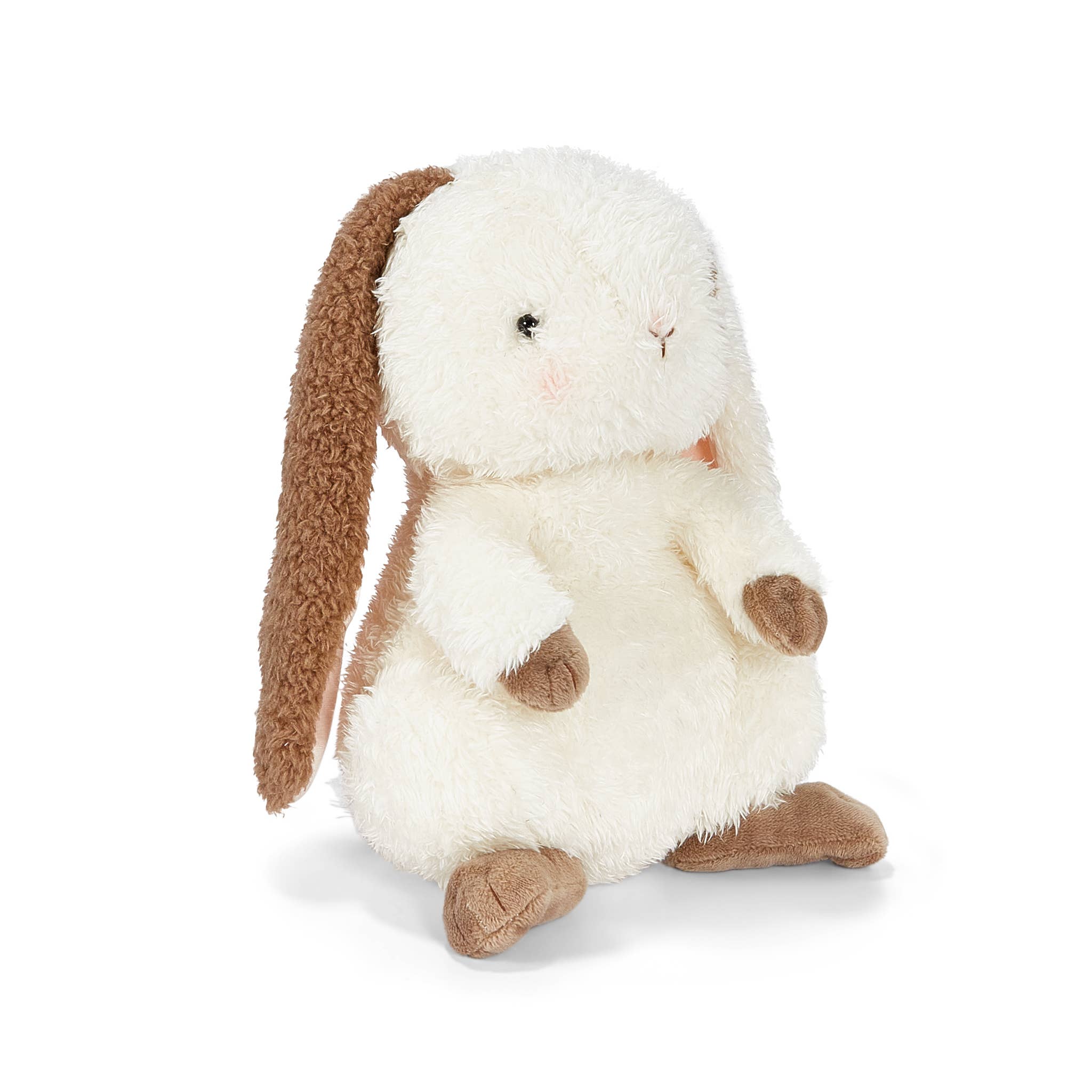 Herby Hare Bunny