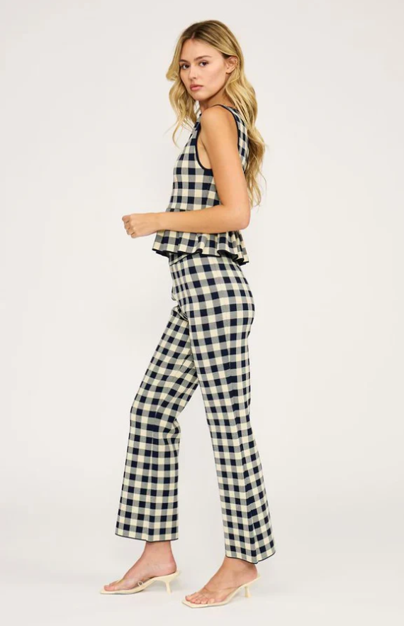 Monette Knit Pant