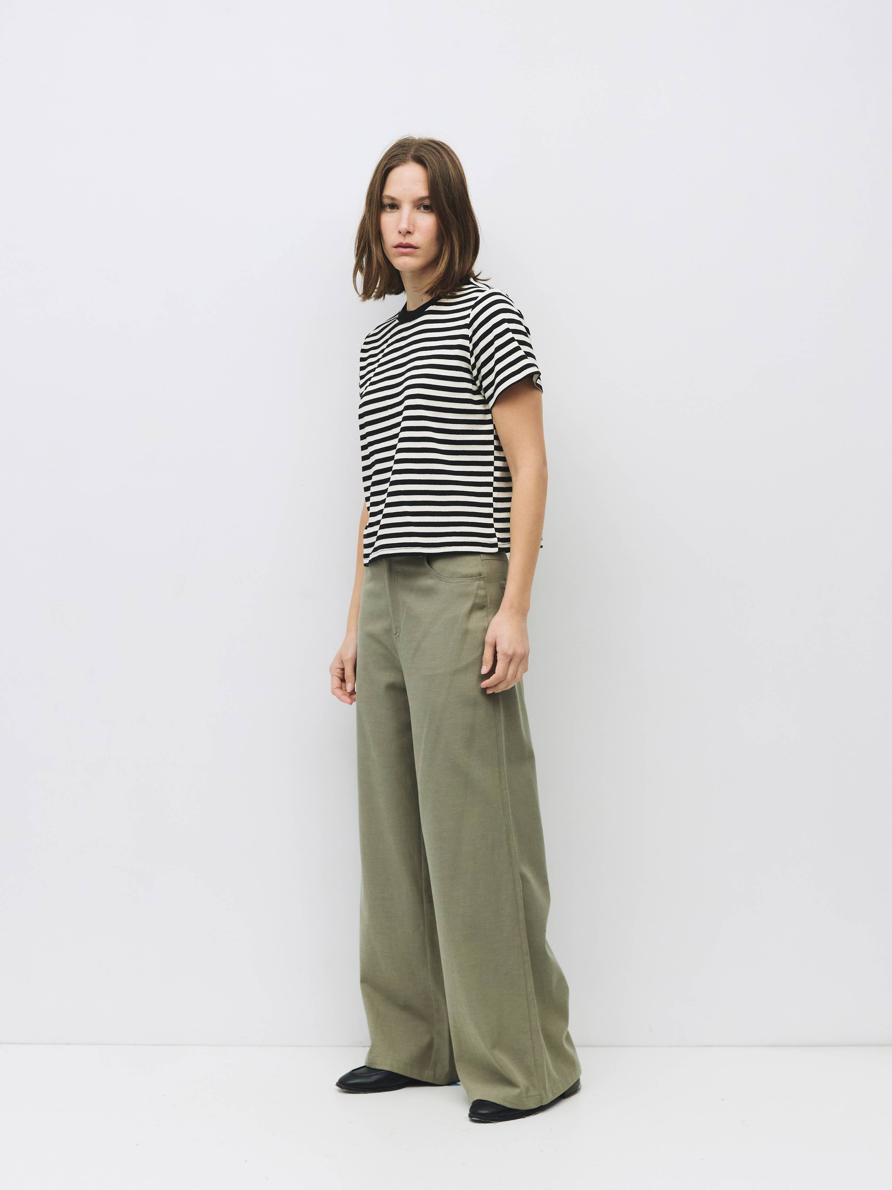 The Cooper Top