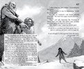 The Trumpet of Terror (Choose Your Own Adventure) (Choose Your Own Adventure: Lost Archives)