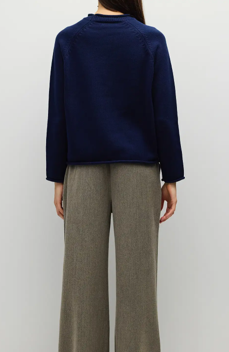 Julia Sweater
