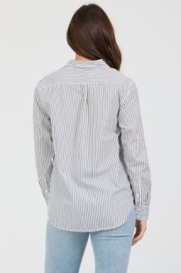 The Lolita Top